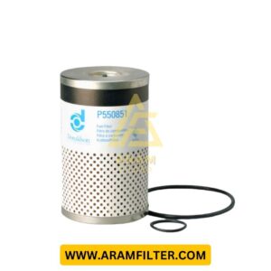 فيلتر آبگير گازوئيل P550851 دونالدسون