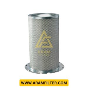 فیلتر هواکش P158670 دونالدسون