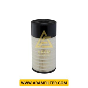 فیلتر هواکش P627763 دونالدسون