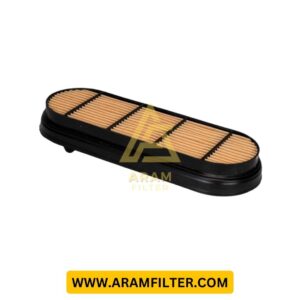 فیلتر هواکش P606121 دونالدسون
