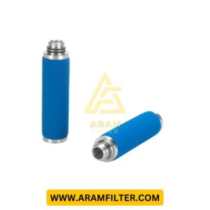 میکرو فیلتر 1C121520 دونالدسون