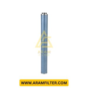 میکرو فیلتر 1C121388 دونالدسون