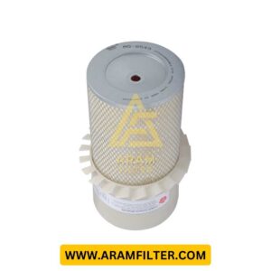 فیلتر هواکش AS-8543 ساکورا