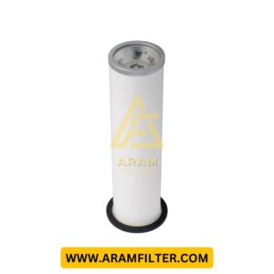 فیلتر هواکش A-7605 ساکورا