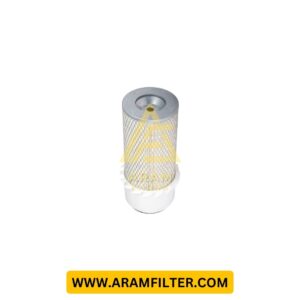 فیلتر هواکش AS-8402 ساکورا