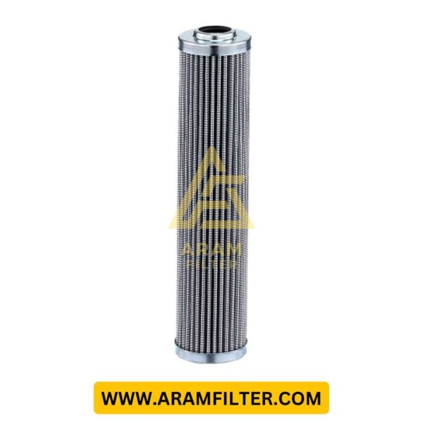 فیلتر هیدرولیک HD414/2 مان