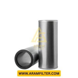 فیلتر هیدرولیک 482160130 کوماتسو