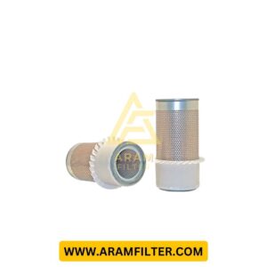 فیلتر هواکش 6001818300 کوماتسو