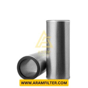 فیلتر هیدرولیک 2346031230 کوماتسو