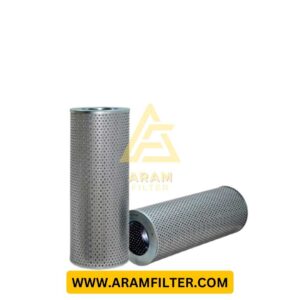 فیلتر هیدرولیک2096077531 کوماتسو