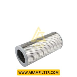 فیلتر هیدرولیک 0706301100 کوماتسو