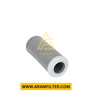 فیلتر پیکور 20y-970-1820 کوماتسو