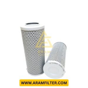 فیلتر پیکور 0706311046 کوماتسو