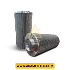 فیلتر هیدرولیک 2700R010BN4HC هیداک