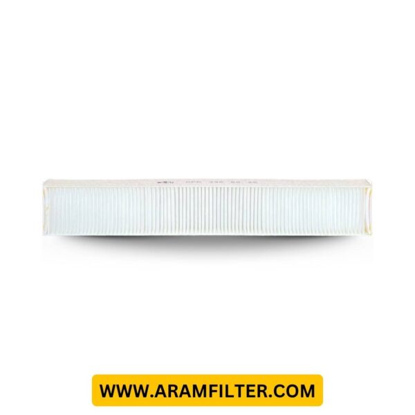 فیلتر کابین APR3966025 ولف