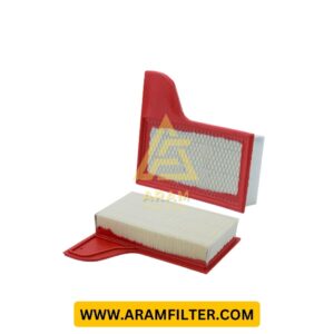 فیلتر هوا WA10315 ویکس