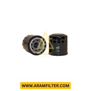 فیلتر سوخت ‎51358 ویکس