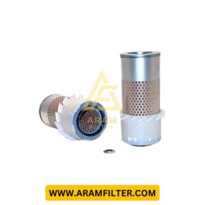 فیلتر هوا 42123 ویکس