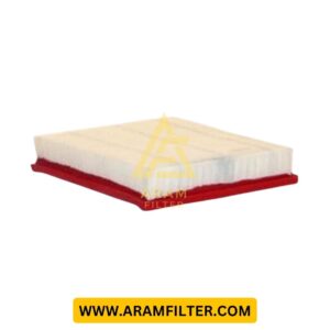 فیلتر هوا 46472 ویکس