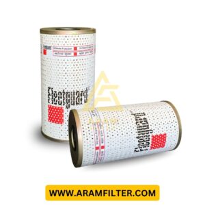 فیلتر روغن LF516 فلیتگارد