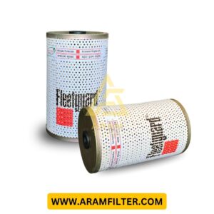فیلتر سوخت FF5511 فلیتگارد