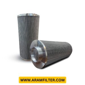 فیلتر هیدرولیک 2700R010BN4HC هیداک