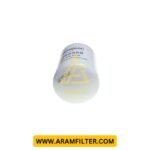 فیلتر روغن 35292358 بابکت