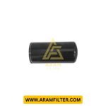 فیلتر روغن 39907175 بابکت