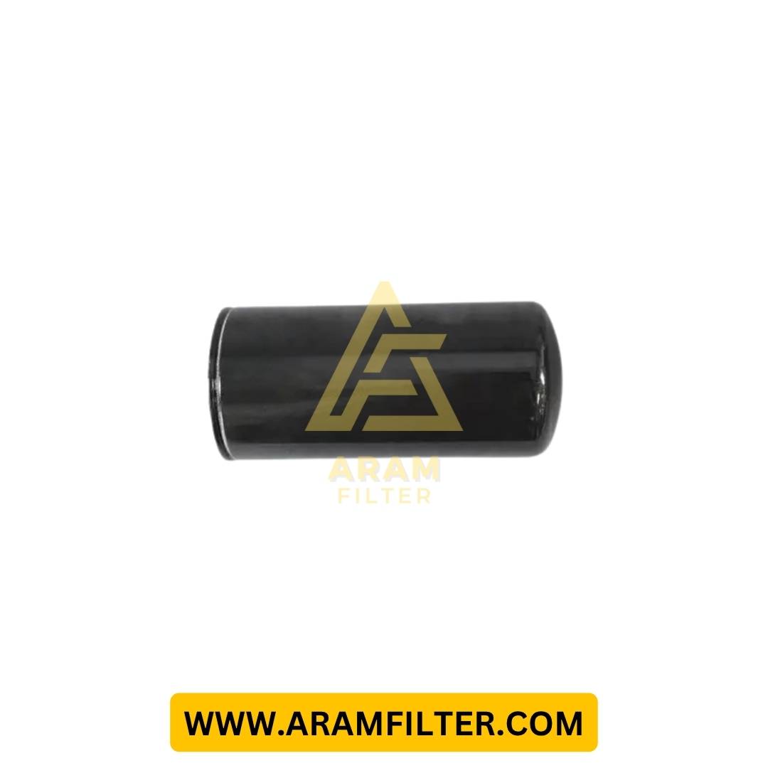 محصولات آرام فیلتر بابکت (1) فیلتر روغن 39907175 بابکت