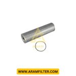 فیلتر روغن 35330133 بابکت