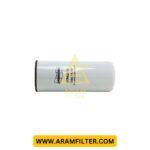 فیلتر روغن 46819185 بابکت