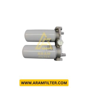 فیلتر روغن 36897395بابکت