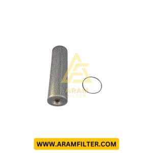 فیلتر روغن 35367879 بابکت