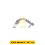 فیلتر روغن 7369218 بابکت