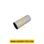 فیلتر روغن 35378546 بابکت