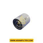 فیلتر روغن 54565205 بابکت