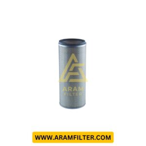 فیلتر روغن 36876019 بابکت