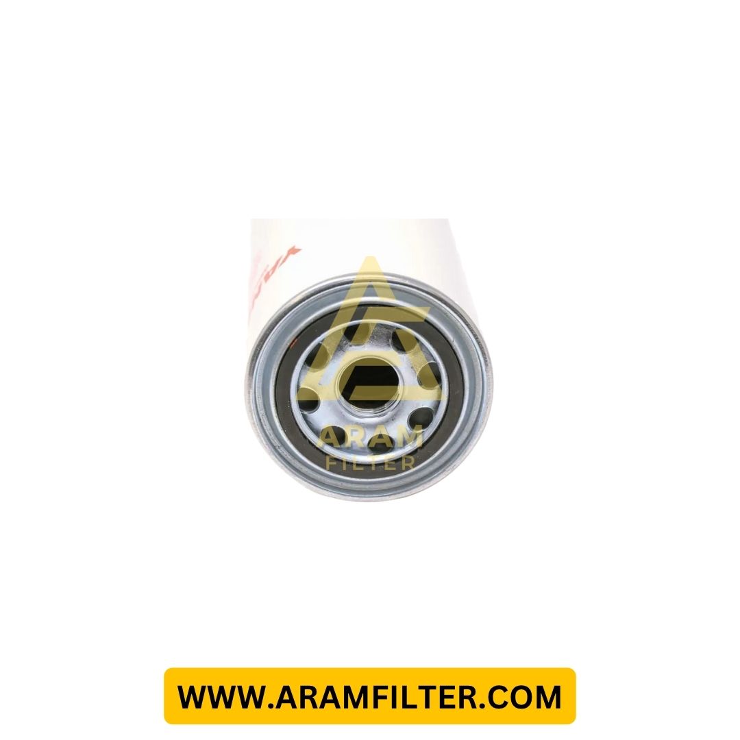 محصولات آرام فیلتر بابکت (10) فیلتر روغن 5501316450 بابکت