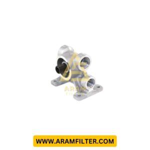 فیلتر روغن 7381769 بابکت