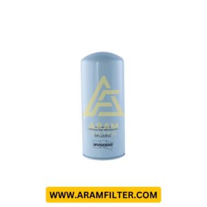 فیلتر روغن 36897346 بابکت