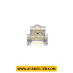 فیلتر روغن 7381769 بابکت