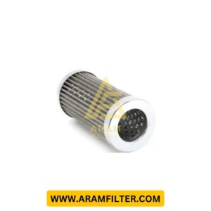 فیلتر روغن 7393873 بابکت