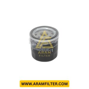 فیلتر روغن 103887901 بابکت