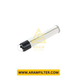 فیلتر روغن 7444777 بابکت