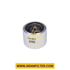 فیلتر روغن 22496905 بابکت