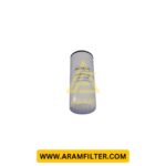 فیلتر روغن 35378546 بابکت
