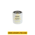 فیلتر روغن 46832339 بابکت