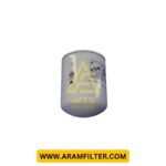 فیلتر روغن 5456520بابکت