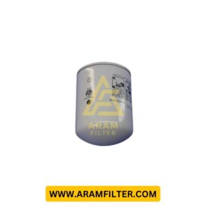 فیلتر روغن 5456520بابکت