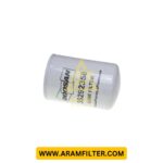 فیلتر روغن 35292358 بابکت